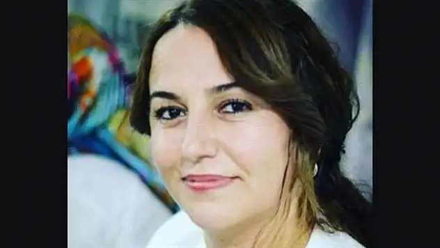 Belkiza Beştaş Epözdemir, Tatvan Belediye Başkanı Seçildi