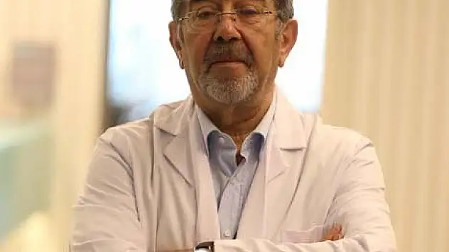 Bellek Bozukluğu İle Başlıyor, Yaşam Becerilerinin Azalmasına Kadar Varıyor!