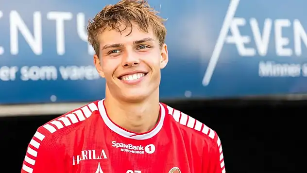 Beşiktaş'ta sürpriz transfer hamlesi