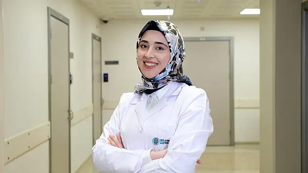 Beyin Cinsiyete Göre Değil, Deneyime Göre Gelişiyor!