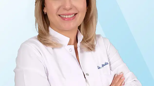 Beyin Sağlığı İçin 6 Etkili Önlem!