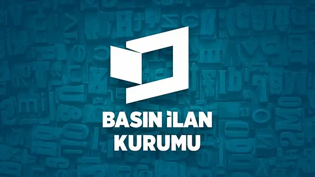 BİK'ten Bölge Belediyelerine Resmi Uyarı: ''Tüm Reklamlar Bizim Aracılığımızla Yayımlanmalı''