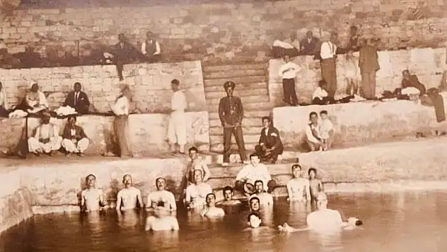 Biloris'in Buharlaşan Sıcaklığı: Fotoğraflar Konuşuyor, Yetkililer Susuyor