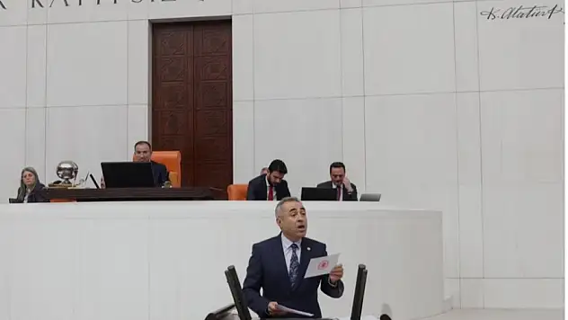 Bir Dakika Yeter: Sorunlar ve Çözümler Bu Dergide!'