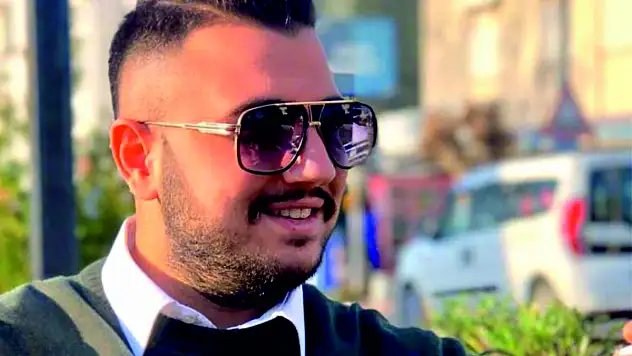 SİİRTLİ İHTİYAÇ SAHİBİ AİLELERE BİR YARDIM DA İŞADAMI HEMŞERİMİZ HASAN MERT GÖNCÜ'DEN GELDİ