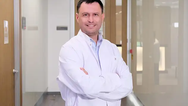 Bireysel Travmalar Toplumsal Travmalara Dönüşebiliyor!