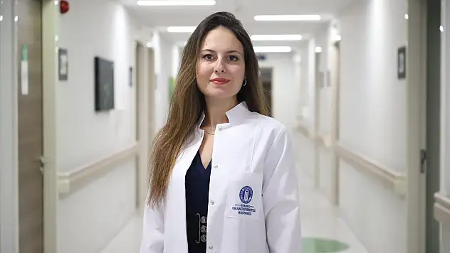 Birinci Sınıfa Başlayan Çocukların Okula Uyum Sürecinde Neler Yapılmalı?