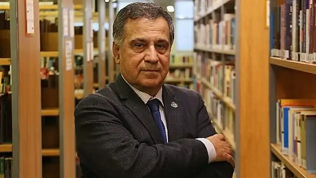 Bisiklet Bataryalarına Dikkat!