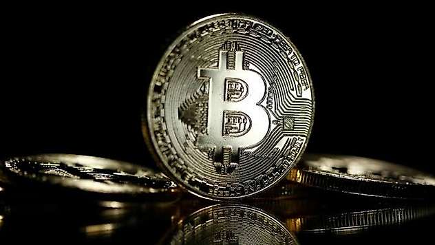 Bitcoin 82 Bin Doları Aştı: Mayıstan Bu Yana En Yüksek Seviyeyi Gördü