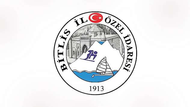 Bitlis İl Özel İdaresi'nden 38 Kişilik Geniş Kapsamlı Personel Alımı: Kadrolar, Şartlar ve Başvuru Detayları
