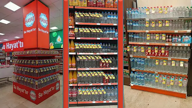 Böbrekleriniz Risk Altında mı? Bir Dakikanızı Ayırarak Cevabını Öğrenebilirsiniz