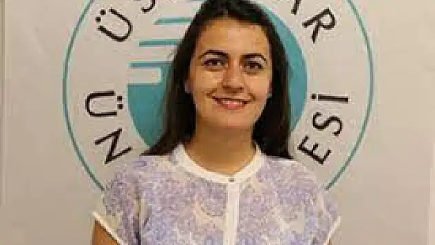 Boğulma Vakalarında İlkyardım Hayati Önem Taşıyor!