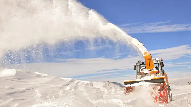 Bölge İlleri Kara Teslim