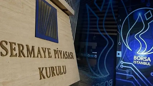 Borsa İstanbul'da Kritik Savaş Önlemi: Açığa Satış İşlemleri Geçici Olarak Durduruldu
