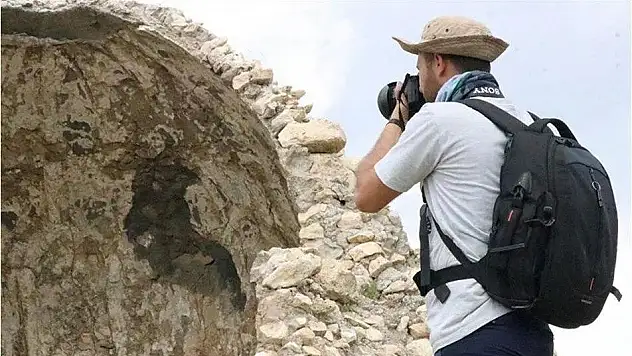 Botan Vadisi Neden Doğaseverlerin Gözdesi!