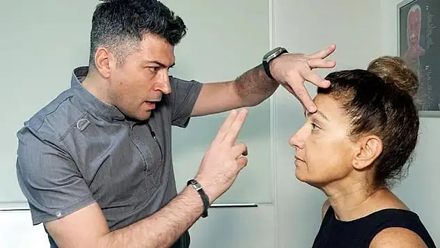 Botokstan Zehirlenenlerin Sayısı Artıyor