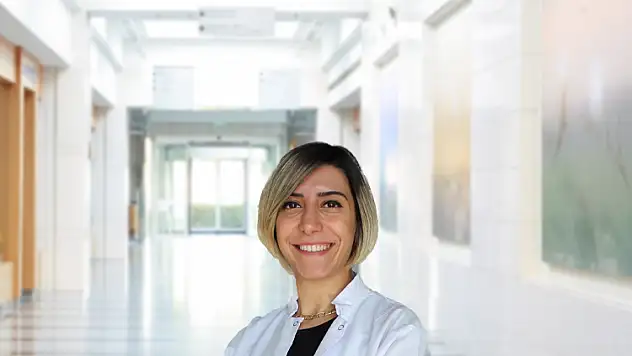 Brokoliyi 5 Dakikadan Fazla Pişirmeyin