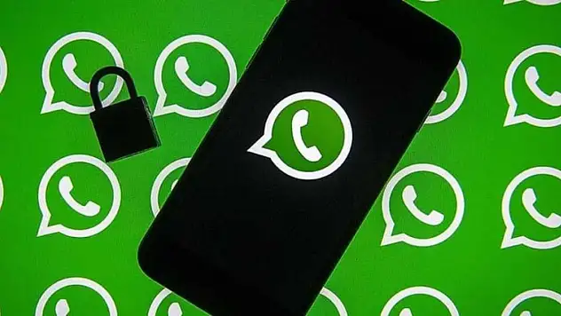 Bu 3 Kurala Uymayanların WhatsApp Hesabı Silinecek!