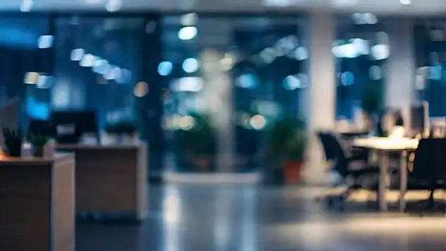 Bu 7 Meslek Gelecek Yıl Büyük Risk Altında