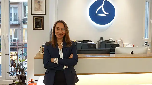 Bu Belirtileri Yaşıyorsanız Dikkat!