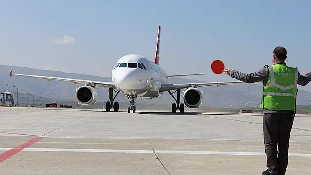 Bu Çile Ne Zaman Bitecek?