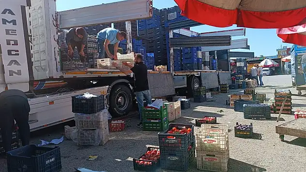 Bu Hal Siirt'e Yakışmıyor ve Artık İhtiyaca Cevap Vermiyor