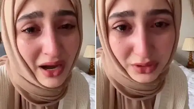 Bu tuzağa dikkat! Yapay zekayla hazırlanan sahte videolarla dolandırıcılık iddiaları gündemde