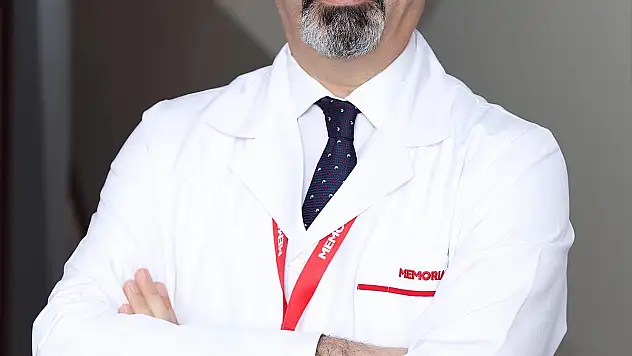 Bu Yöntem Çocuklarda Alt Islatmaya İyi Geliyor