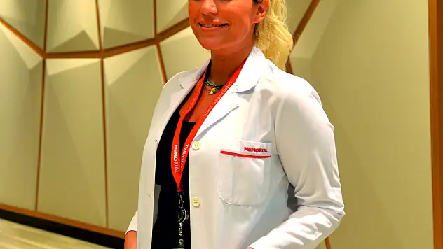 Bu Yöntem Kalp Sağlığınıza Işık Tutuyor