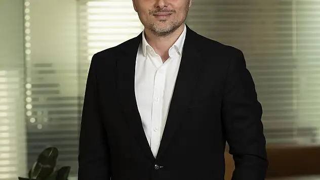 Bungalov Sezonu Açıldı