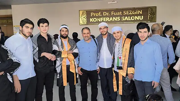 BÜRO-MEMUR SEN'in Midyat Kültür Gezisi