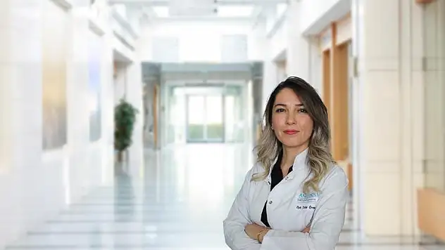 C Vitaminin 5 Faydası