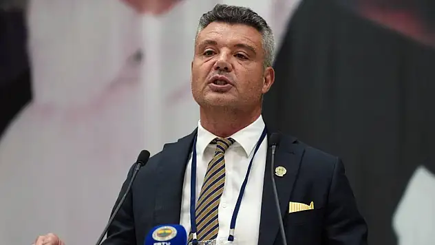 Çağlayan'da 2.5 saat ifade verdi! İşte Sadettin Saran'a yönelik suçlamalar