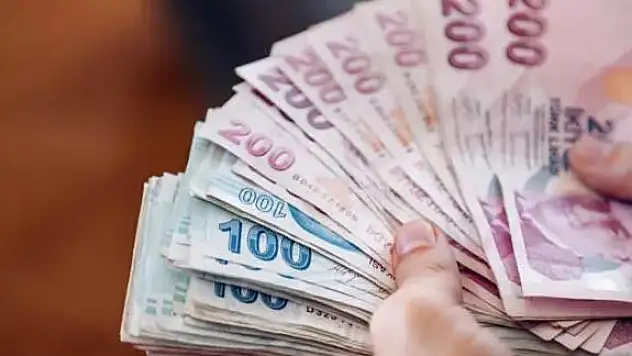 Çalışmayan Emeklilere 5 Bin TL Büyük İkramiye Kasım Ayının İlk Yarısında Verilecek!