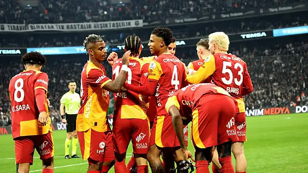 CAS'tan Galatasaray'a kötü haber: Liverpool deplasmanında taraftar olmayacak