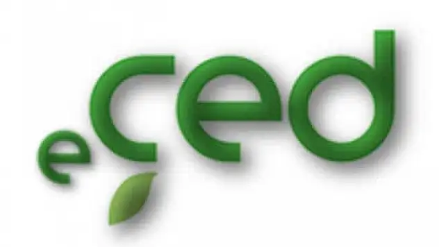 ÇED Raporu Gerekrli Değildir  Kararları