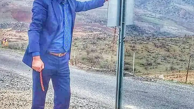 CENK ÇELİK'İ KİM NEDEN VURDU VEYA VURDURDU