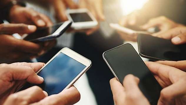 Cep Telefonu Alacaklar Dikkat: Ucuz Akıllı Telefon Dönemi Sona Eriyor