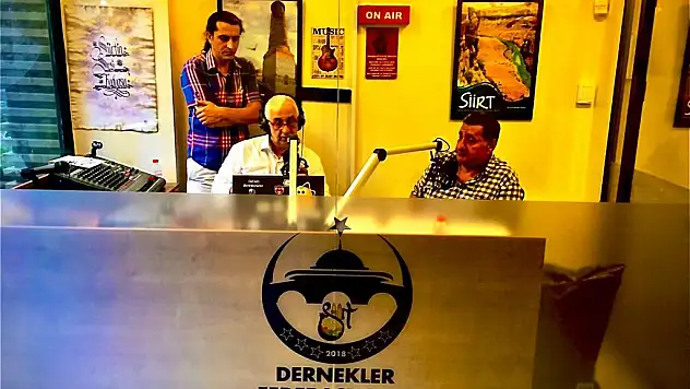 ÇETİN SOYSAL, CHP PARTİ MECLİSİ ÜYELİĞİNE ADAY OLDUĞUNU AÇIKLADI