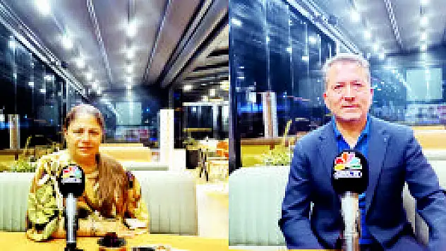 CHP Heyeti, Siirt'te Kılıçdaroğlu'na Daha Güçlü Bir Destek İstiyor