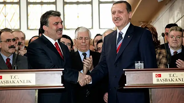 CHP ile AK Parti Siirt Üzerinden Neden Tartışıyor? İşte Olayın Arka Planı