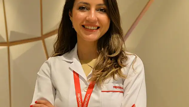 Cilt Lekelerini ve İzlerini Silmenin Tam Zamanı