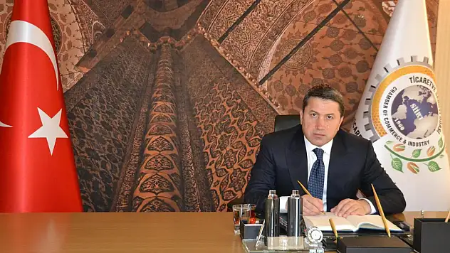 ÇİNKO İZABE TESİSİ TAM KAPASİTE ÜRETİME GEÇTİĞİNDE ÜLKE EKONOMİSİNE YILDA 250 MİLYON DOLAR KATKI SAĞLAYACAK!