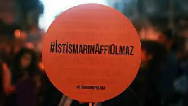 Cinsel İstismar Sanığının Cezası Bozuldu, Yeniden Yargılanacak