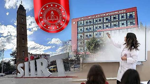 Çocuğu Okula Başlayacak Veliler Dikkat! MEB Duyurdu: 7 Eylül'de Yeni Uygulama Başlıyor