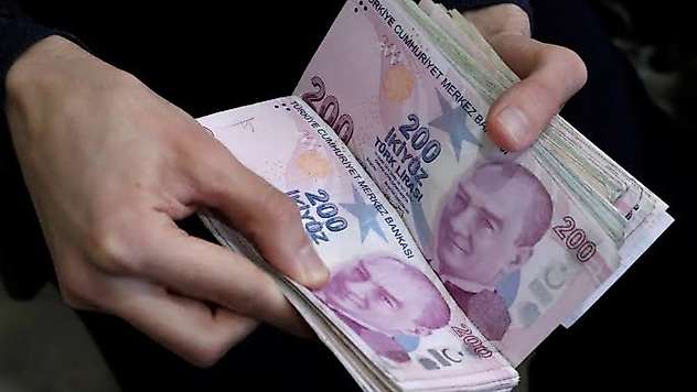 Çocuğu Okula Giden Ailelere Eğitim Desteği: Ödeme Tutarları ve Başvuru Şartları Belli Oldu