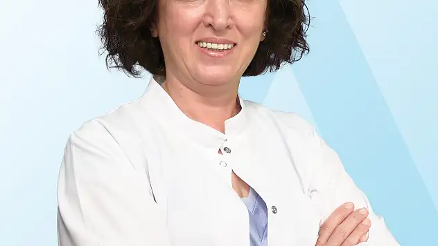 Çocuğunuz Ateşli Havale Geçiriyorsa