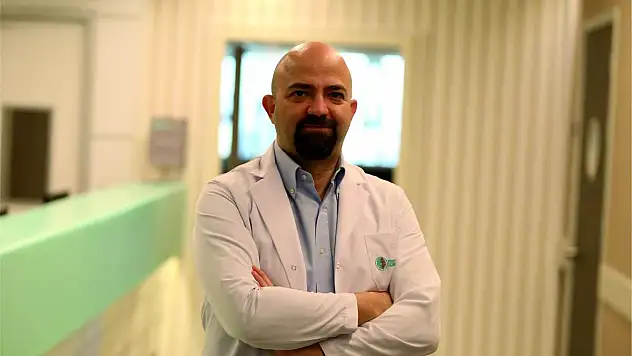 Çocuğunuzda Davranış Problemleri Varsa Dikkat!