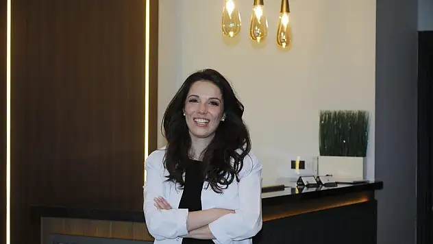 Çocuk Diş Macunlarında Flor Oranına Dikkat!