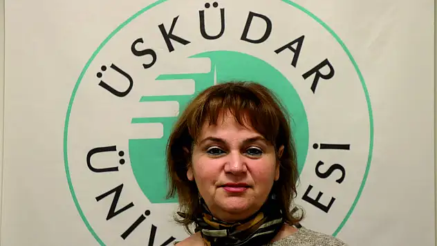 Çocuklar Açık Havaya Çıkmalı!